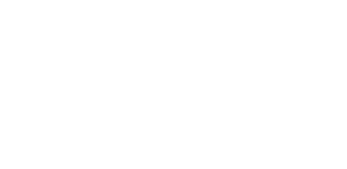 AG Tax