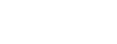 ASIS