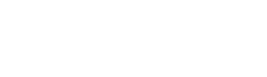Alltax