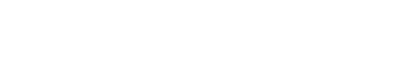 Assertif