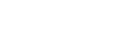 CLA Global