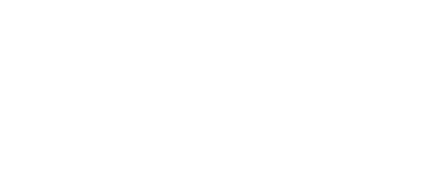 Compliance Soluções