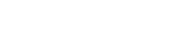 Edicom