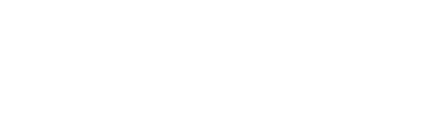 GESIF