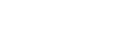GPCA