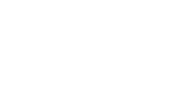GSF Soluções
