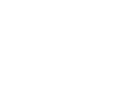 Grupo Assist