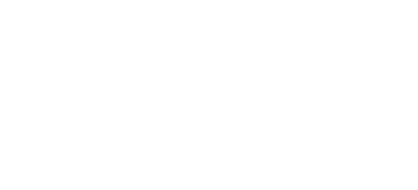 Grupo Skill