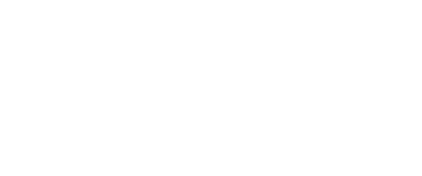 Grupo Vinco