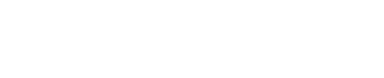 GyanSys