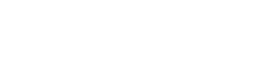 H&CO