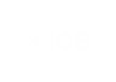 IOB
