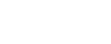IT Works