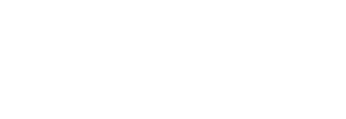 Invent