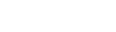 ATVI