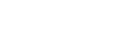 Avalara
