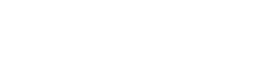 Solutio