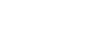 Sovos