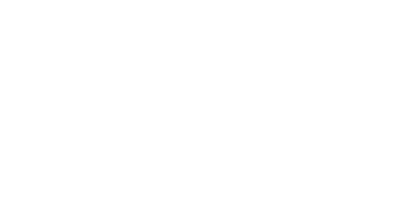 Synchro