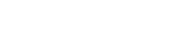 ROIT