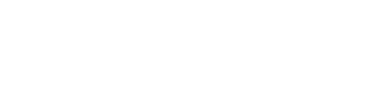 Dootax