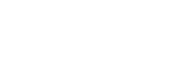 Seidor