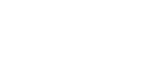 Adejo
