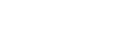 LKM