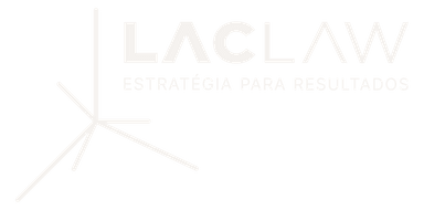 Laclaw