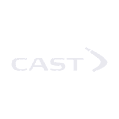 CAST