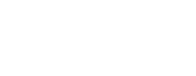 NDD