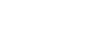 NFE.io