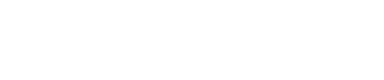 Norma