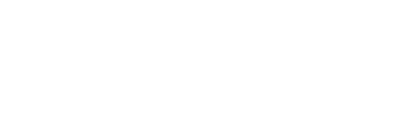 Omnitax