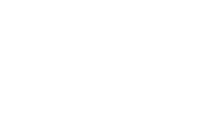 Pag Util