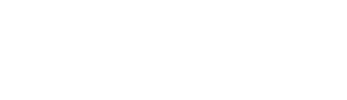 Phoron