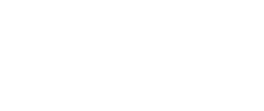 Qive