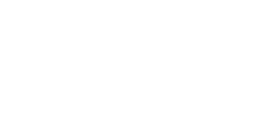 Quality Tax