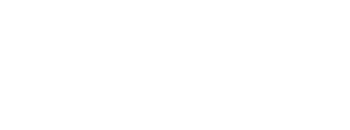 S2M