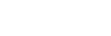 SPED Brasil