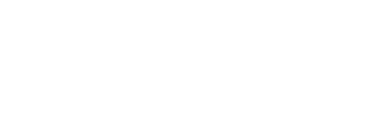 TP Digital