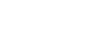 Tax 5 Consult
