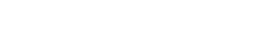 Tributo Devido
