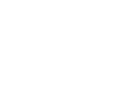 Unecont