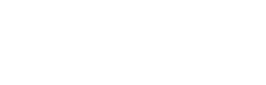V360