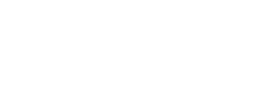 Taxcel