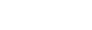 Thomson Reuters
