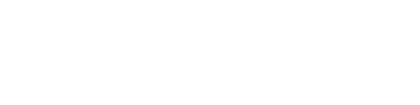 Vertex